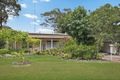 Property photo of 32 Cathrine Street Kotara South NSW 2289
