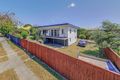 Property photo of 2154 Wynnum Road Wynnum West QLD 4178