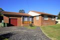 Property photo of 57 Proposch Street Oakey QLD 4401