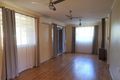 Property photo of 57 Proposch Street Oakey QLD 4401