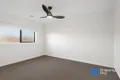 Property photo of 9 Langhorne Close Eaglehawk VIC 3556