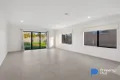 Property photo of 9 Langhorne Close Eaglehawk VIC 3556