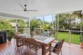 Property photo of 18 Caronga Street Wavell Heights QLD 4012