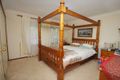 Property photo of 66 Sixth Avenue Katoomba NSW 2780