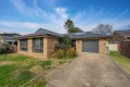 Property photo of 6A Wigan Avenue Armidale NSW 2350