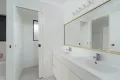 Property photo of 6A Wigan Avenue Armidale NSW 2350