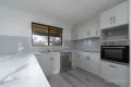 Property photo of 6A Wigan Avenue Armidale NSW 2350