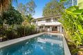 Property photo of 21 Osberg Street The Gap QLD 4061