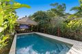 Property photo of 21 Osberg Street The Gap QLD 4061