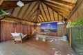 Property photo of 21 Osberg Street The Gap QLD 4061