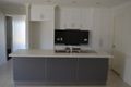 Property photo of 30 Kassidy Drive Emerald QLD 4720