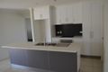 Property photo of 30 Kassidy Drive Emerald QLD 4720