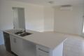 Property photo of 30 Kassidy Drive Emerald QLD 4720