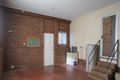 Property photo of 57 Proposch Street Oakey QLD 4401