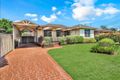 Property photo of 34 Pitcairn Avenue Lethbridge Park NSW 2770