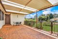 Property photo of 34 Pitcairn Avenue Lethbridge Park NSW 2770