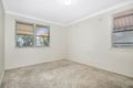 Property photo of 34 Pitcairn Avenue Lethbridge Park NSW 2770