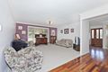 Property photo of 17 Waratah Close Mackenzie QLD 4156