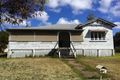 Property photo of 34 Northern Road Roma QLD 4455