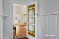Property photo of 2 Finch Street Ulverstone TAS 7315