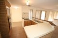 Property photo of 4 Kite Place Waikiki WA 6169
