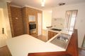 Property photo of 4 Kite Place Waikiki WA 6169