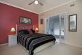 Property photo of 32 Cathrine Street Kotara South NSW 2289