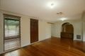 Property photo of 35 Rosehill Street Scoresby VIC 3179