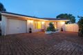 Property photo of 15A The Promenade Mount Pleasant WA 6153