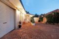 Property photo of 15A The Promenade Mount Pleasant WA 6153