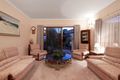 Property photo of 15A The Promenade Mount Pleasant WA 6153