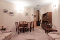 Property photo of 15A The Promenade Mount Pleasant WA 6153
