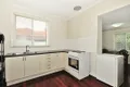 Property photo of 15 Walgreen Crescent Calista WA 6167
