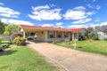 Property photo of 4 Shamrock Place Salisbury Downs SA 5108