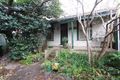 Property photo of 86 Old Violet Street Ironbark VIC 3550