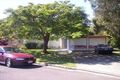 Property photo of 2 Charles Court Shelly Beach QLD 4551