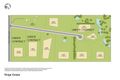Property photo of 2 Back Creek Road Young NSW 2594