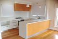 Property photo of 133 Nelson Road Mount Nelson TAS 7007
