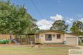 Property photo of 102 Barney Street Barney Point QLD 4680