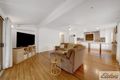 Property photo of 102 Barney Street Barney Point QLD 4680
