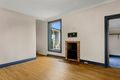 Property photo of 240 Bathurst Street West Hobart TAS 7000