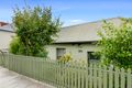 Property photo of 240 Bathurst Street West Hobart TAS 7000