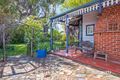 Property photo of 2 Finch Street Ulverstone TAS 7315