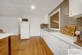 Property photo of 102 Barney Street Barney Point QLD 4680