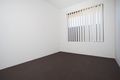 Property photo of 10 Fielder Street South Bunbury WA 6230