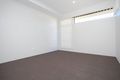 Property photo of 10 Fielder Street South Bunbury WA 6230