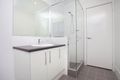 Property photo of 10 Fielder Street South Bunbury WA 6230