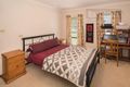 Property photo of 16 Princep Street Geographe WA 6280