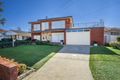 Property photo of 23 Cave Road Strathfield NSW 2135