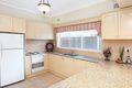 Property photo of 23 Cave Road Strathfield NSW 2135